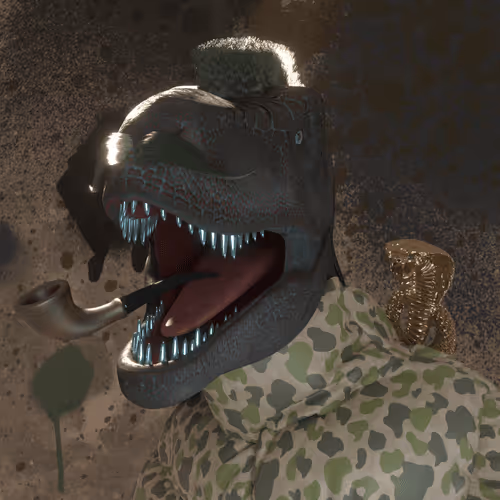 Item #52634127695757313997451516934741933101424688883756103817190403972506151026689 Media