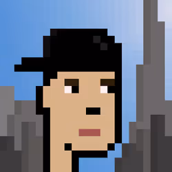 81009508384604705878791240793760965267159650196619676943146349468485284790273