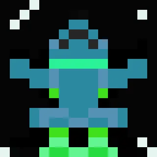 Item #19602230459580029888724842610244243644366118789773190530171214768289202831361 Media