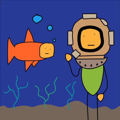 Item #50427926878167421542541583659096235735144115145273784380845197019209252470785 Media