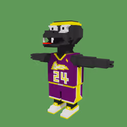 Voximals_0026