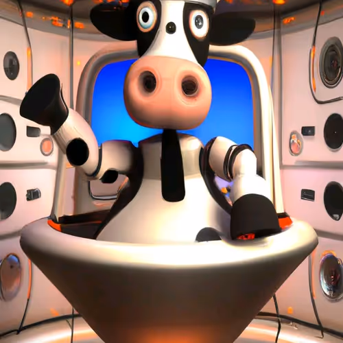 Anything_NFTEA Collection