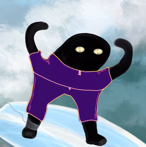 Item #108274470019595701385913004337999698940045802794615961828006127680533519400961 Media