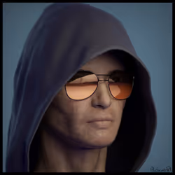 45424008619129527804031995925514432077880606124895642295713854603244127387649