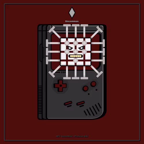 69995106214274802278064976094972345210781755989372783890064784642929758044161