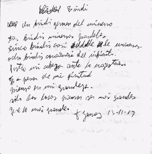 Item #77837778009088564188174628045169397065653229955612462896383264958230938255361 Media