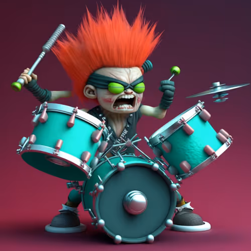 74166841148401989381150491207505560147984610235789895667014486694733874724865