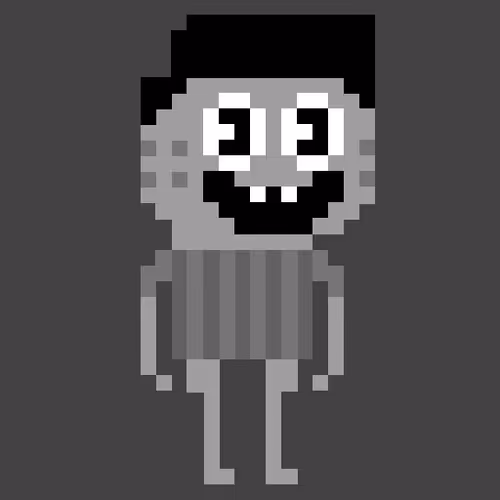 Item #33621572480025075224955148355658501819791159066129762217250321681128458551297 Media