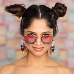 110063331335139009547571421808057778384289125434812320670302640443430962987009