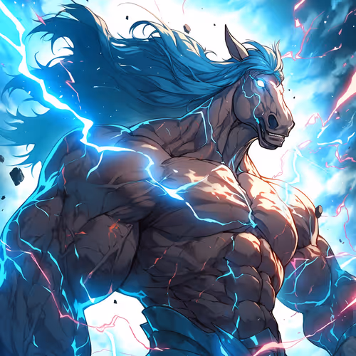 Item #58060286991945726916881866955886398520636297499501428459532327002944430931969 Media