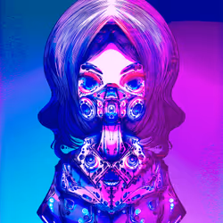 104063036973727302263639361429866079882635572034274236501878960530291349782529