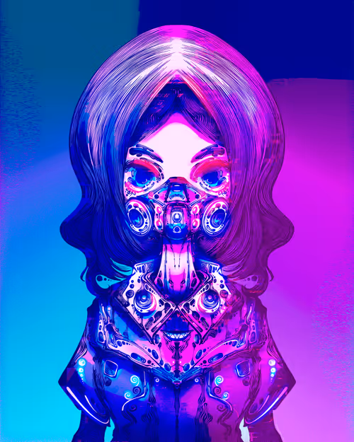 Item #104063036973727302263639361429866079882635572034274236501878960530291349782529 Media