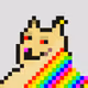 2272273421035365284426525578186006263842671319911985459048501160976094068737