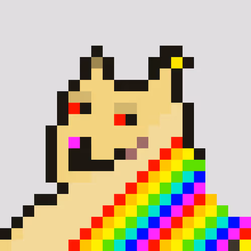 Item #2272273421035365284426525578186006263842671319911985459048501160976094068737 Media