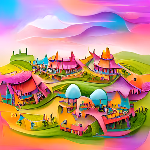 Item #96362758621532757692211739360911941787918883001370424881952383956144051191809 Media