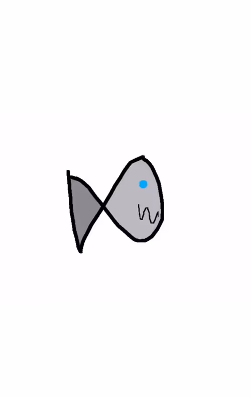 Item #43178433742623422904743582015299073400569192243040603994406277285978658832385 Media
