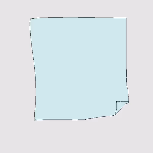 63470938761820993163725461060394666214540027777164336546988337012335406219265