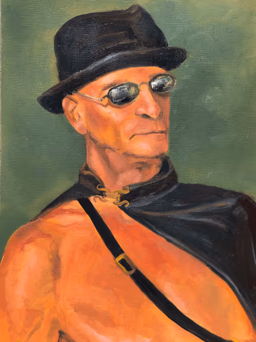 Item #9504399086077021235535883619061017203982753192211671582548637489760846217217 Media