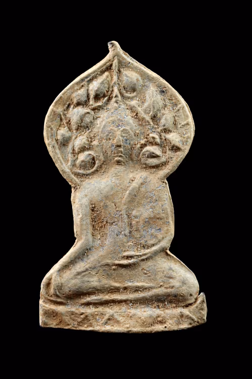 Item #21528402275463517980432380301145391832542102398999364208234688893969577803777 Media