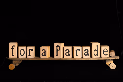 Item #57804796688855264026974714255100123256465046152350675403876709473050704216079 Media