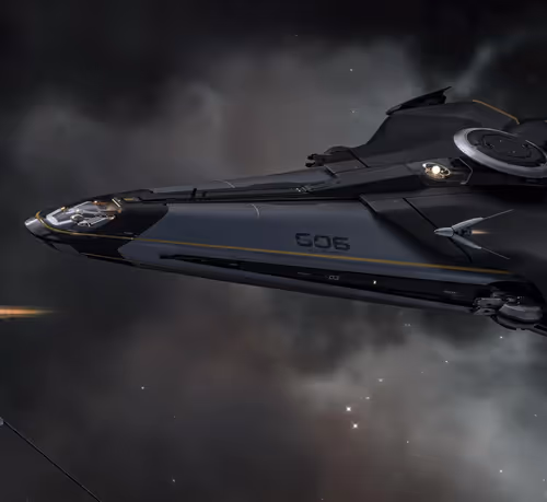 Item #52510353947211383950863979635124357439962779651462807639462314841998905835640 Media