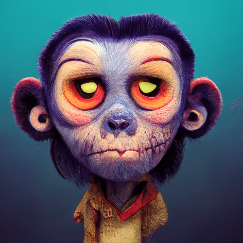 Item #46431753216449789719173202128456567125467109170397980760890760380866325643265 Media