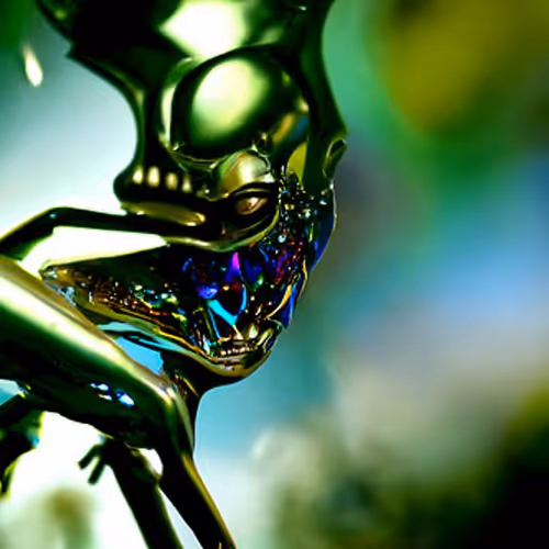 Item #8048694174292601032018642929611484047361430650759995119024616074364030287873 Media