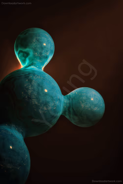 Item #102893181942528365744874889101518488694718582896691070696006376107711590825985 Media