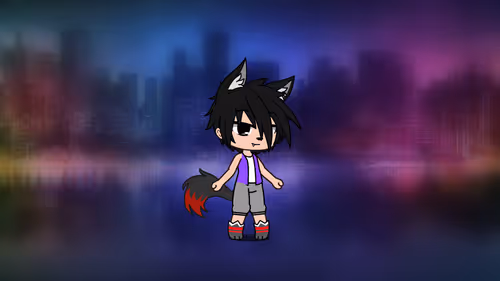 Item #1495004443679418584696341448163445245106776438683523899866273056250535084033 Media