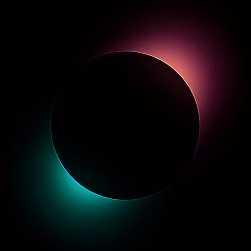 Item #60682711412035503329241383314658575933754676693656576248815792852863056609281 Media