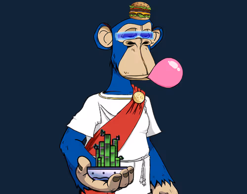 Item #76594234393693634586375482804925175817602075882312088341510650735504620781569 Media