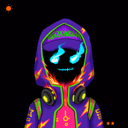 46115251240905195025907936493524566618856125454336034864392076415821653475329