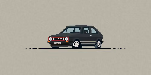 Item #101185070248279695613447739983521288920848847863503494098873108641226420125697 Media