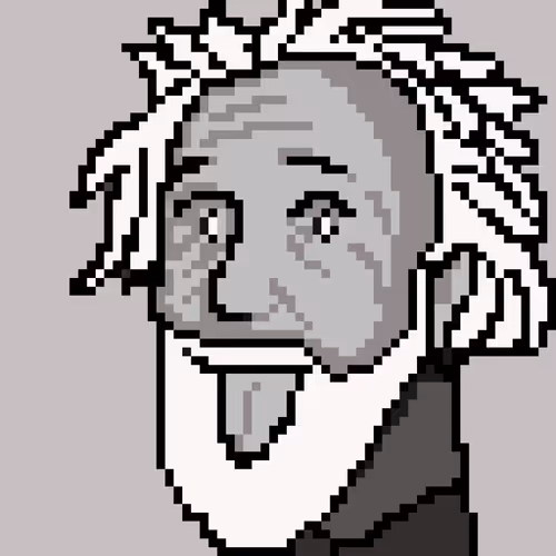 Item #32950900541074688019941179761660279688848553733738145877252428181487375876097 Media