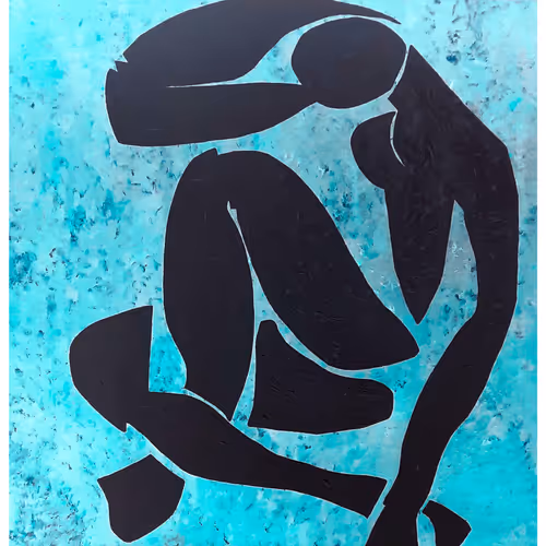 Item #54084906091757968822903951019299414361125981671611611417370072937081803374593 Media