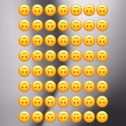 _emotion026_error503_