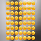 31028976245578484631971891140094567608498136231999240702581169912379101675521