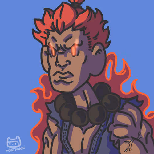 Item #81785922981476551980678125103383626027422095812034759907135115623538205130753 Media