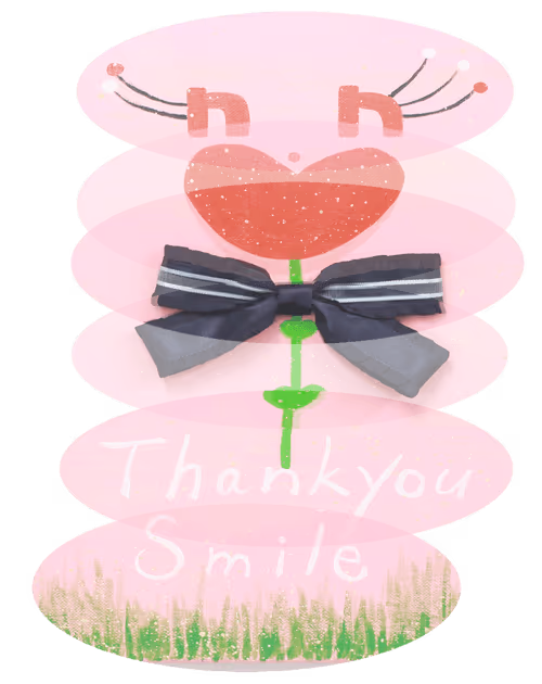 Item #72313549958186400623516579222099753259770590924826109399862158145846660562945 Media