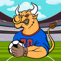 68046242873980436702782640107001544020874259378507550159077629253019339063297