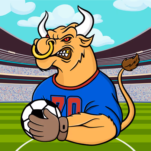 68046242873980436702782640107001544020874259378507550159077629253019339063297