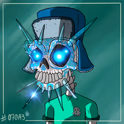 91175939610829289325929295145181883431167439538202798815044682082055696154625