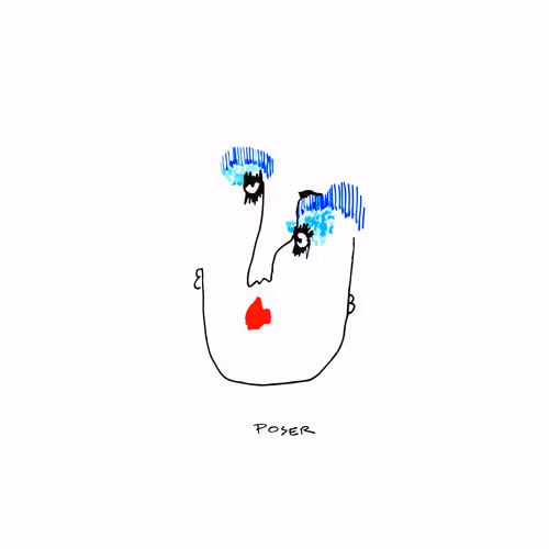 Item #95823640689738437498896570828391825105760790133325184511665072417878642262017 Media