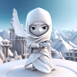 55655936248676064146254043517869848158793463662242808287391070014459990769665