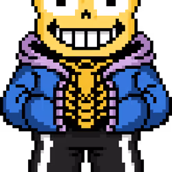 PixelPortrait02