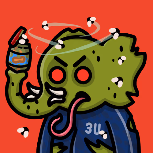 Item #106906754253359779217796256739951671095587574527136809316595133591832550703105 Media