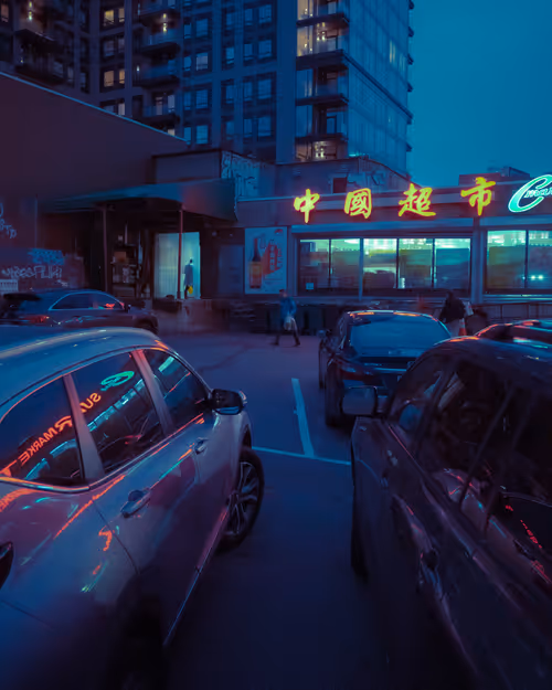 Item #91642827889227561886053898731104938405372263547258371444239634071629946945537 Media