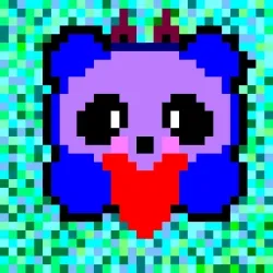 Panda 4/50