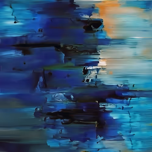 Item #94531616786166496023690027532453303550980582510578540808346779635375010742273 Media