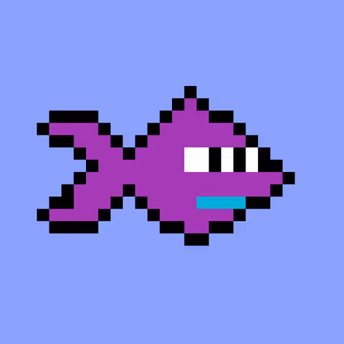 Item #99620656202236369670212750088610447773363779077513508929770885210119939817473 Media